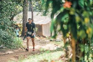 BIB: 
                            <button type="button" onclick="openModal(25277478)" class="btn btn-primary btn-sm float-right btn-popup" data-toggle="modal" data-target=".modal-high-quality">
                        <i class="fas fa-shopping-cart"></i> Add to Cart
                    </button>
                                            <button type="button" onclick="isThisMe(25277478, true)" class="btn btn-success btn-sm float-right btn-popup btn-isme hidden" data-toggle="tooltip" data-placement="bottom" title="นี่คือรูปของคุณใช่ไหม คลิกที่นี่เพื่อเอาเข้าอัลบั้ม">
                        <i class="fas fa-plus"></i> Add to album
                    </button>
                    <button type="button" onclick="isThisMe(25277478, false)" class="btn btn-warning btn-sm float-right btn-popup btn-isnotme hidden">
                        <i class="fas fa-ban"></i> Remove from album
                    </button>